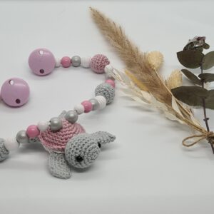 Kinderwagenkette