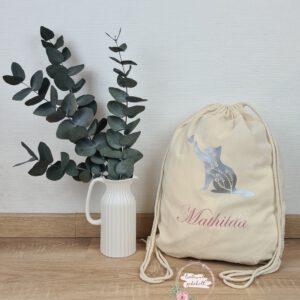 Geschenkartikel
