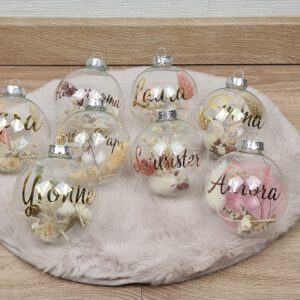 Weihnachten